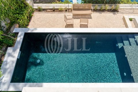 Villa i Cascais, Lisbon, Cascais - € 3.750.000 | Ref: 98197 - foto 5