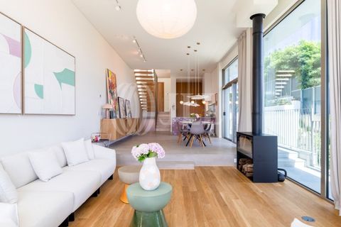 Villa i Cascais, Lisbon, Cascais - € 3.750.000 | Ref: 98197 - foto 6