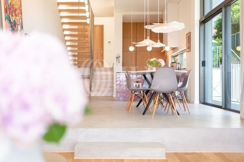 Villa i Cascais, Lisbon, Cascais - € 3.750.000 | Ref: 98197 - foto 8
