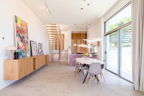 Villa i Cascais, Lisbon, Cascais - € 3.750.000 | Ref: 98197 - foto 9