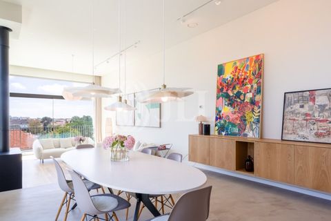 Villa i Cascais, Lisbon, Cascais - € 3.750.000 | Ref: 98197 - foto 10