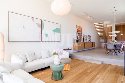 Villa i Cascais, Lisbon, Cascais - € 3.750.000 | Ref: 98197 - foto 12