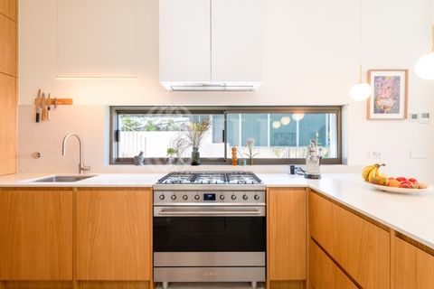 Villa i Cascais, Lisbon, Cascais - € 3.750.000 | Ref: 98197 - foto 13