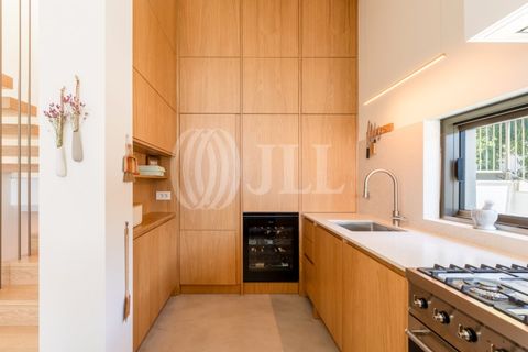 Villa i Cascais, Lisbon, Cascais - € 3.750.000 | Ref: 98197 - foto 14