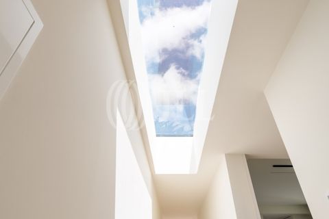 Villa i Cascais, Lisbon, Cascais - € 3.750.000 | Ref: 98197 - foto 17