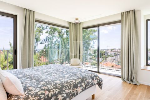 Villa i Cascais, Lisbon, Cascais - € 3.750.000 | Ref: 98197 - foto 18