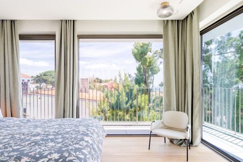 Villa i Cascais, Lisbon, Cascais - € 3.750.000 | Ref: 98197 - foto 19