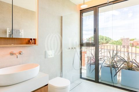 Villa i Cascais, Lisbon, Cascais - € 3.750.000 | Ref: 98197 - foto 22