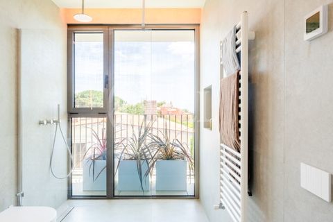 Villa i Cascais, Lisbon, Cascais - € 3.750.000 | Ref: 98197 - foto 23
