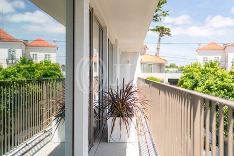 Villa i Cascais, Lisbon, Cascais - € 3.750.000 | Ref: 98197 - foto 24
