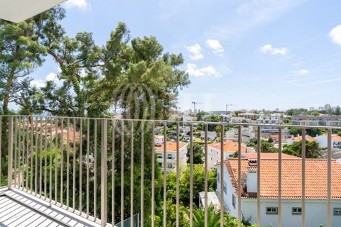 Villa i Cascais, Lisbon, Cascais - € 3.750.000 | Ref: 98197 - foto 25