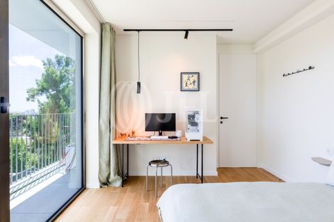 Villa i Cascais, Lisbon, Cascais - € 3.750.000 | Ref: 98197 - foto 26