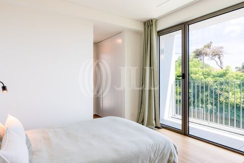 Villa i Cascais, Lisbon, Cascais - € 3.750.000 | Ref: 98197 - foto 27