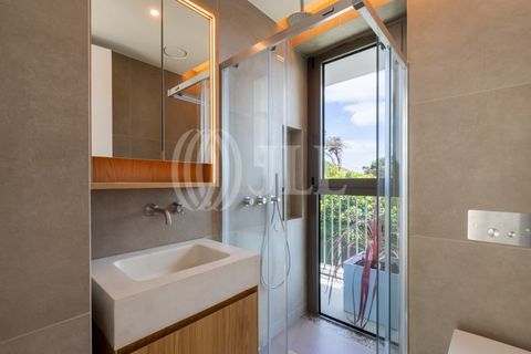 Villa i Cascais, Lisbon, Cascais - € 3.750.000 | Ref: 98197 - foto 29