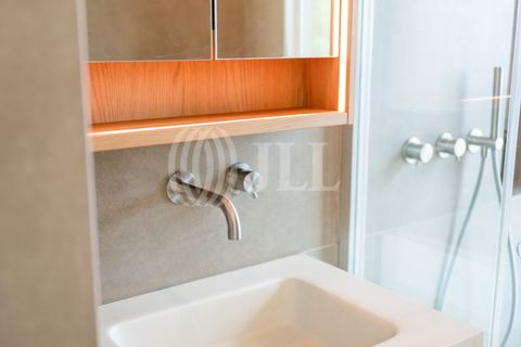 Villa i Cascais, Lisbon, Cascais - € 3.750.000 | Ref: 98197 - foto 30