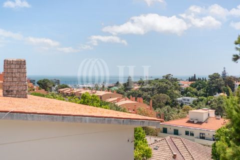 Villa i Cascais, Lisbon, Cascais - € 3.750.000 | Ref: 98197 - foto 31