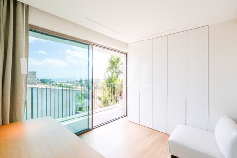 Villa i Cascais, Lisbon, Cascais - € 3.750.000 | Ref: 98197 - foto 32