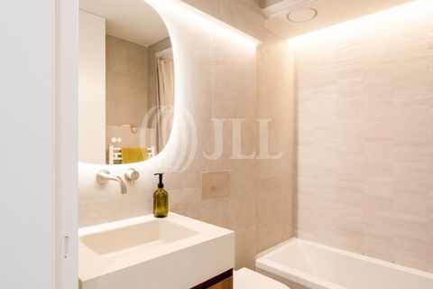 Villa i Cascais, Lisbon, Cascais - € 3.750.000 | Ref: 98197 - foto 33