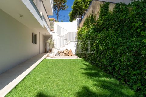 Villa i Cascais, Lisbon, Cascais - € 3.750.000 | Ref: 98197 - foto 34