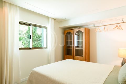 Villa i Cascais, Lisbon, Cascais - € 3.750.000 | Ref: 98197 - foto 37