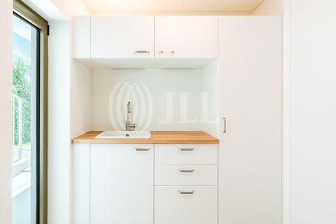 Villa i Cascais, Lisbon, Cascais - € 3.750.000 | Ref: 98197 - foto 38