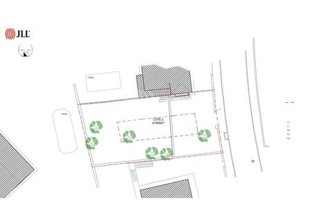 Villa i Cascais, Lisbon, Cascais - € 3.750.000 | Ref: 98197 - foto 41