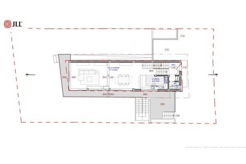 Villa i Cascais, Lisbon, Cascais - € 3.750.000 | Ref: 98197 - foto 43