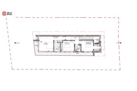 Villa i Cascais, Lisbon, Cascais - € 3.750.000 | Ref: 98197 - foto 44
