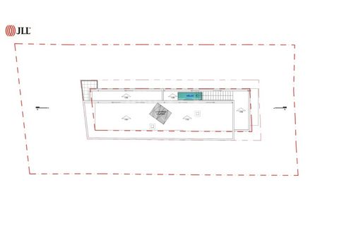 Villa i Cascais, Lisbon, Cascais - € 3.750.000 | Ref: 98197 - foto 45