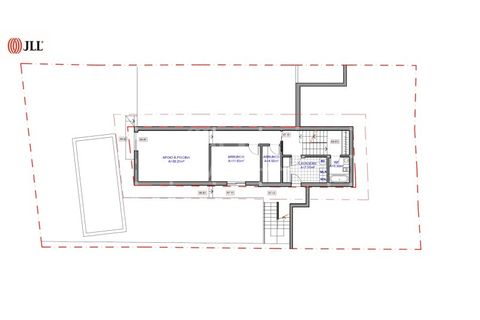 Villa i Cascais, Lisbon, Cascais - € 3.750.000 | Ref: 98197 - foto 46