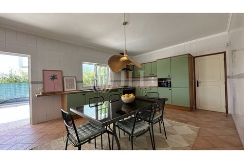 Villa i Almancil, Faro, Almancil - € 1.250.000 | Ref: 98363 - foto 7