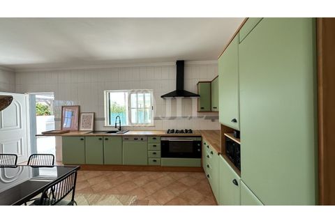 Villa i Almancil, Faro, Almancil - € 1.250.000 | Ref: 98363 - foto 9