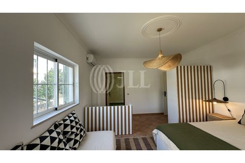 Villa i Almancil, Faro, Almancil - € 1.250.000 | Ref: 98363 - foto 10
