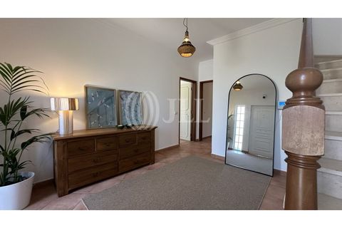 Villa i Almancil, Faro, Almancil - € 1.250.000 | Ref: 98363 - foto 12