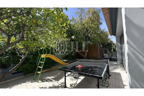 Villa i Almancil, Faro, Almancil - € 1.250.000 | Ref: 98363 - foto 20