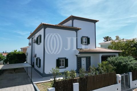 Villa i Almancil, Faro, Almancil - € 1.250.000 | Ref: 98363 - foto 22