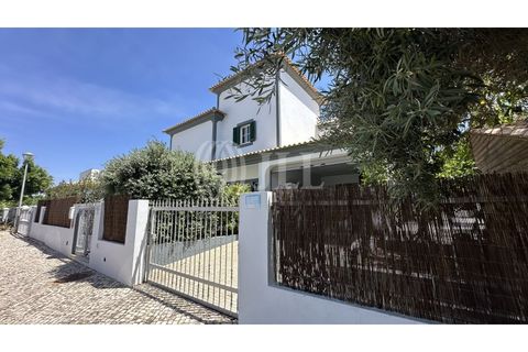 Villa i Almancil, Faro, Almancil - € 1.250.000 | Ref: 98363 - foto 23