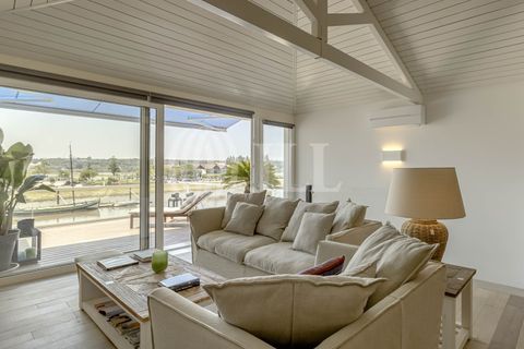 Villa a Alcacer do Sal, Setubal, Alcacer do Sal - € 1.100.000 | Ref: 98636 - foto 5