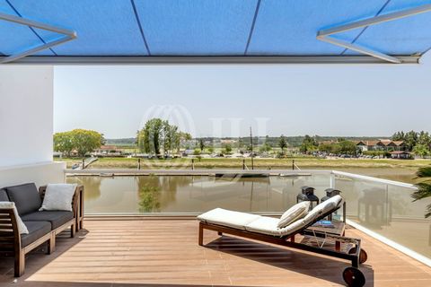 Villa a Alcacer do Sal, Setubal, Alcacer do Sal - € 1.100.000 | Ref: 98636 - foto 6