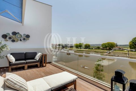 Villa a Alcacer do Sal, Setubal, Alcacer do Sal - € 1.100.000 | Ref: 98636 - foto 7