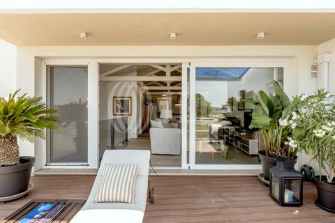 Villa a Alcacer do Sal, Setubal, Alcacer do Sal - € 1.100.000 | Ref: 98636 - foto 8