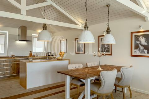 Villa a Alcacer do Sal, Setubal, Alcacer do Sal - € 1.100.000 | Ref: 98636 - foto 12