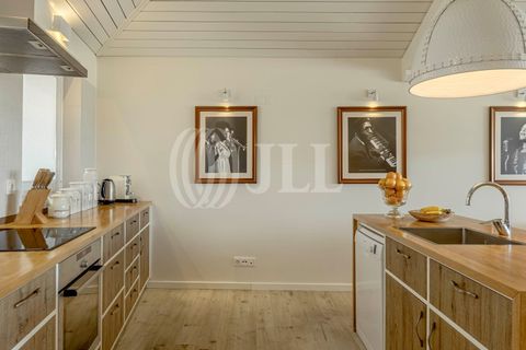 Villa a Alcacer do Sal, Setubal, Alcacer do Sal - € 1.100.000 | Ref: 98636 - foto 14