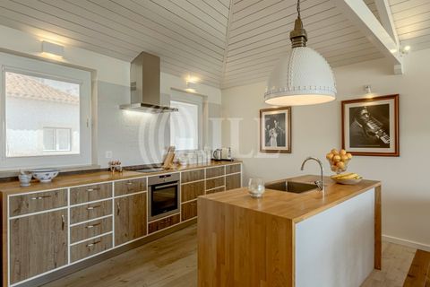 Villa a Alcacer do Sal, Setubal, Alcacer do Sal - € 1.100.000 | Ref: 98636 - foto 15