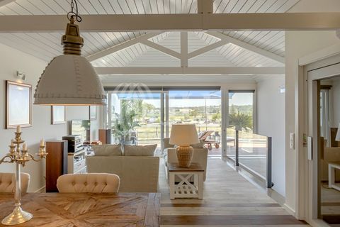 Villa a Alcacer do Sal, Setubal, Alcacer do Sal - € 1.100.000 | Ref: 98636 - foto 17