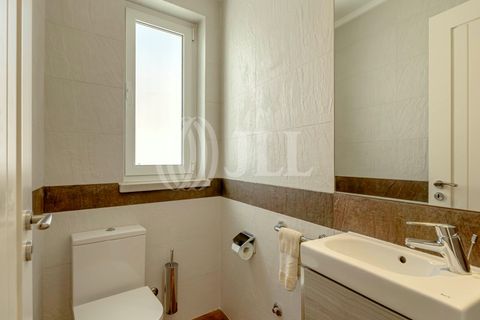 Villa a Alcacer do Sal, Setubal, Alcacer do Sal - € 1.100.000 | Ref: 98636 - foto 18