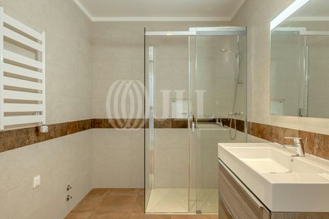 Villa a Alcacer do Sal, Setubal, Alcacer do Sal - € 1.100.000 | Ref: 98636 - foto 20