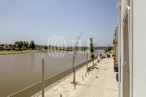Villa a Alcacer do Sal, Setubal, Alcacer do Sal - € 1.100.000 | Ref: 98636 - foto 23