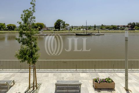 Villa a Alcacer do Sal, Setubal, Alcacer do Sal - € 1.100.000 | Ref: 98636 - foto 24