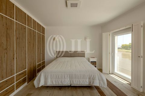 Villa a Alcacer do Sal, Setubal, Alcacer do Sal - € 1.100.000 | Ref: 98636 - foto 25